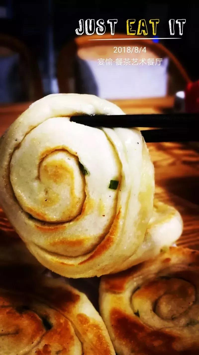 1534303787245900.jpg 12.jpg