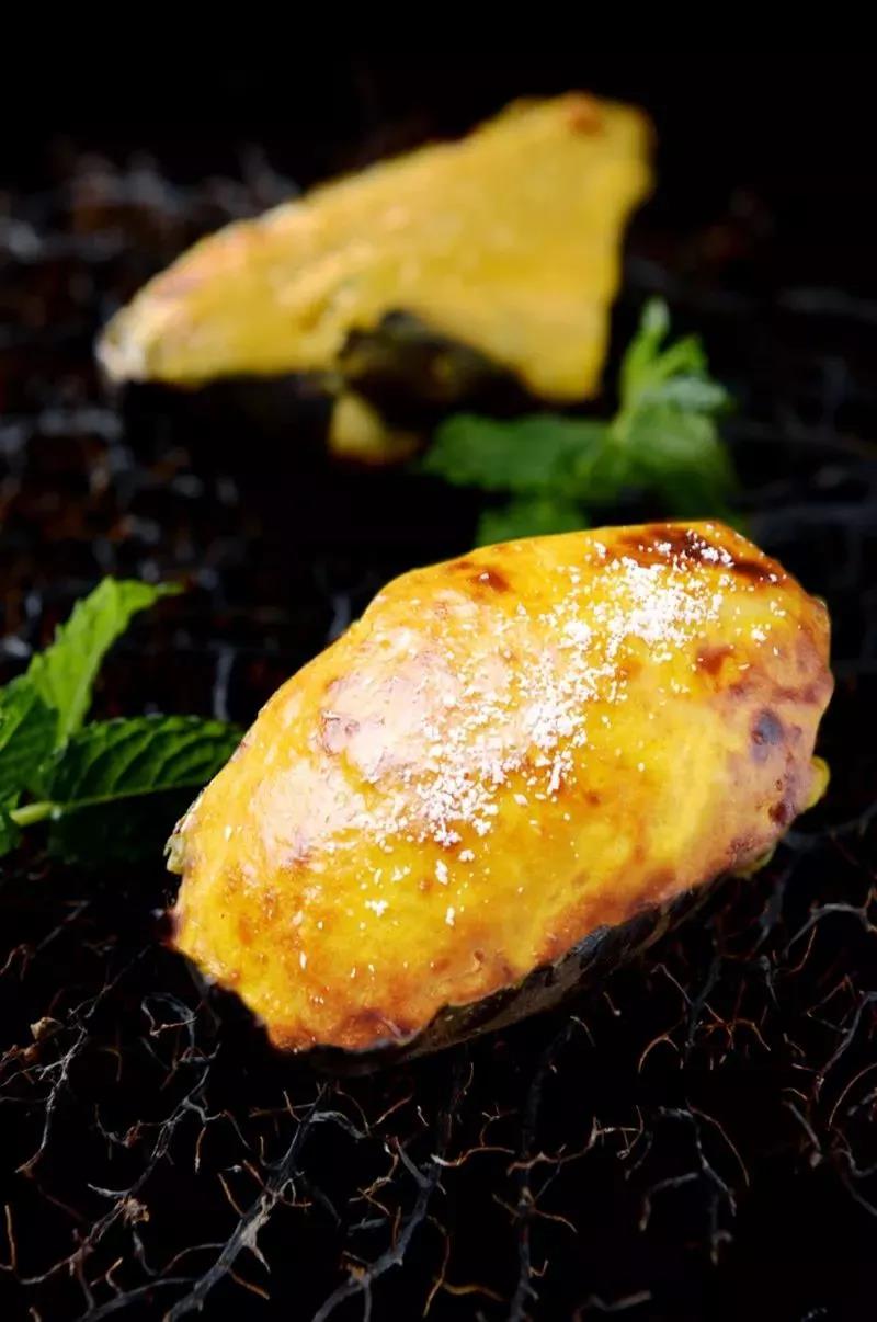 1534303790782859.jpg 13.jpg