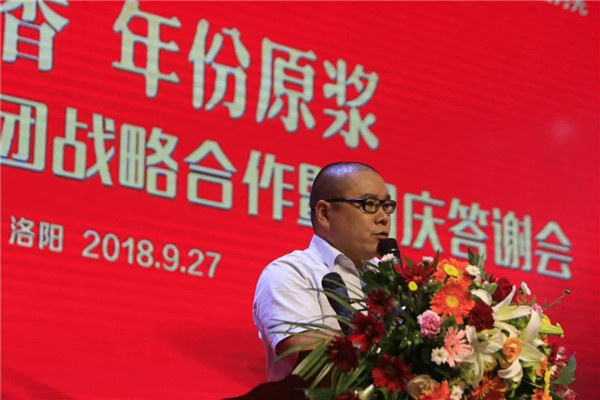 1538118230233264.jpg 3.jpg