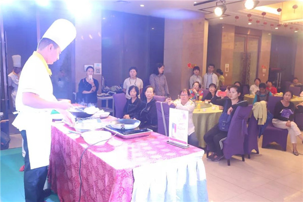 1538119127553448.jpg 2.jpg