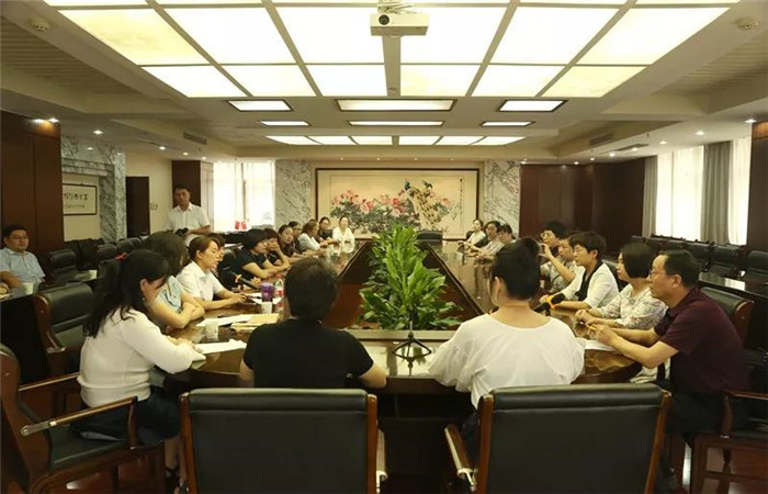 1538120770670501.jpg 1.jpg