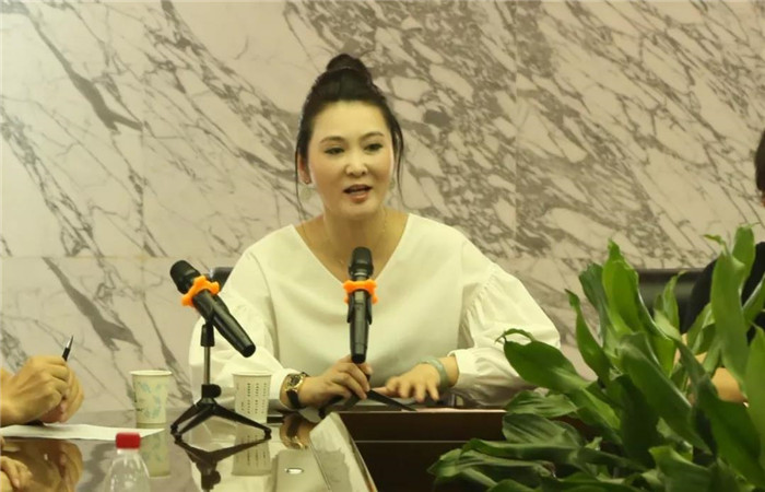 1538120839366138.jpg 4.jpg