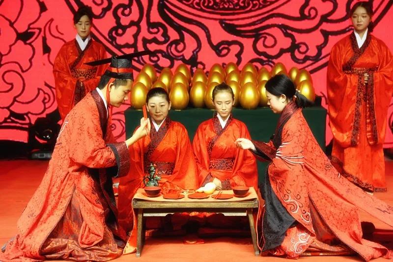 1539568631116472.jpg 3.jpg