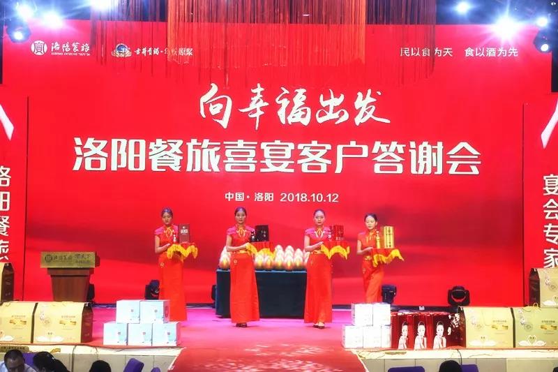 1539568639906901.jpg 4.jpg