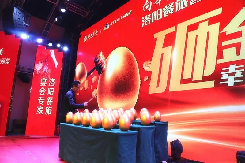 1539568648123441.jpg 5.jpg