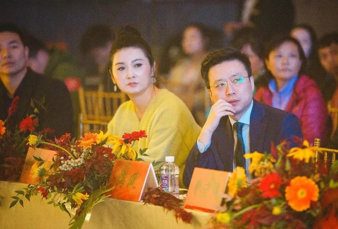 1542081244578219.jpg 1542081244578219.jpg