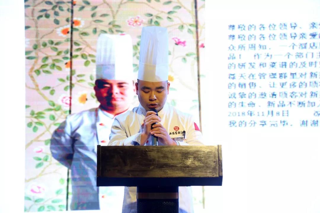 1543556171811735.jpg 1543556171811735.jpg