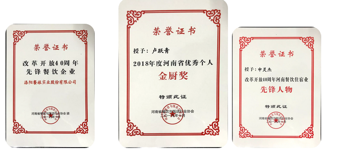 1548640008748386.png blob.png