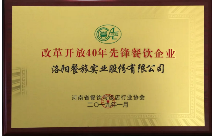 1548640027114758.png blob.png