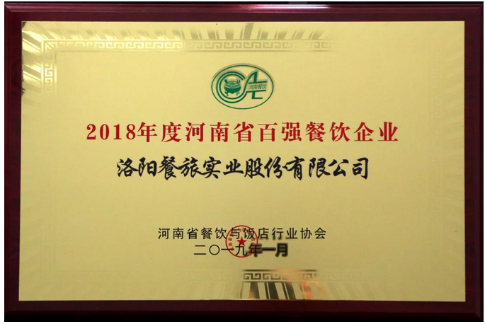 1548640046982623.png blob.png