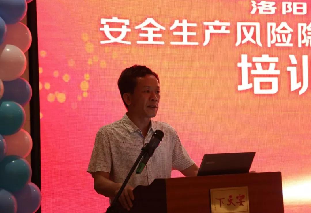 1563431960748953.jpg 微信圖片_20190718143821.jpg