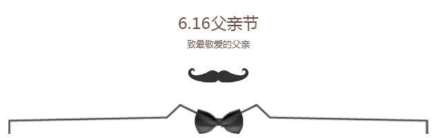 1564537399695582.png 1564537288(1).png