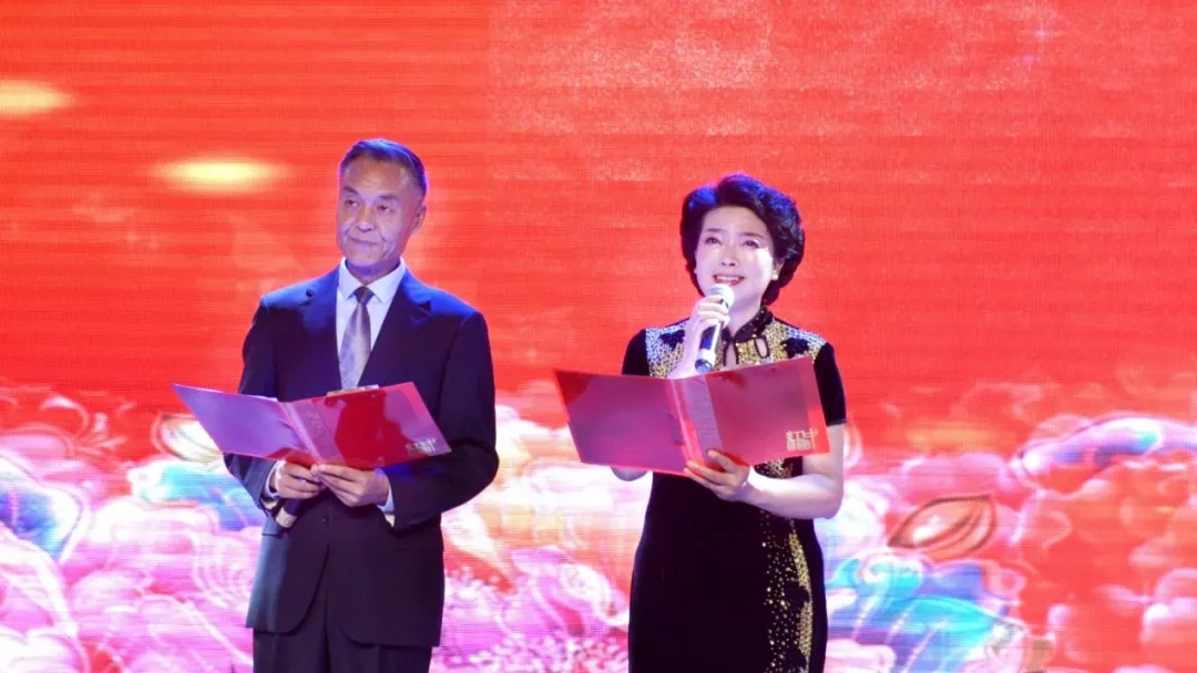 1564541226571673.jpg 3.webp.jpg