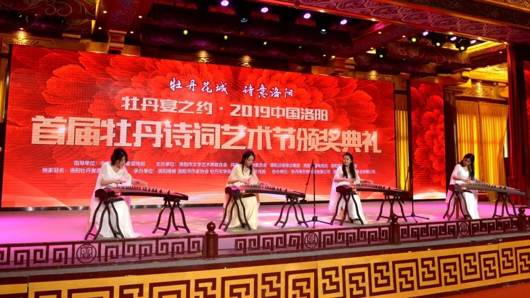 1564541252702636.jpg 6.webp.jpg