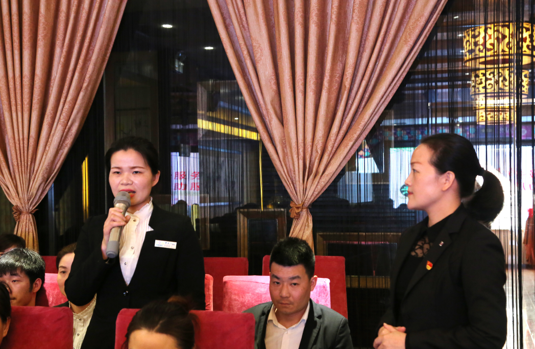 1565660581554436.png 1565660049.png