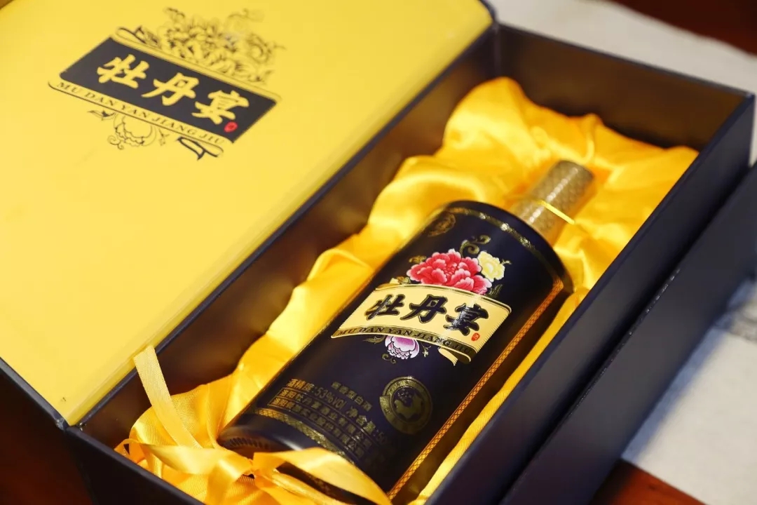 1571276797738916.jpg 1.webp.jpg