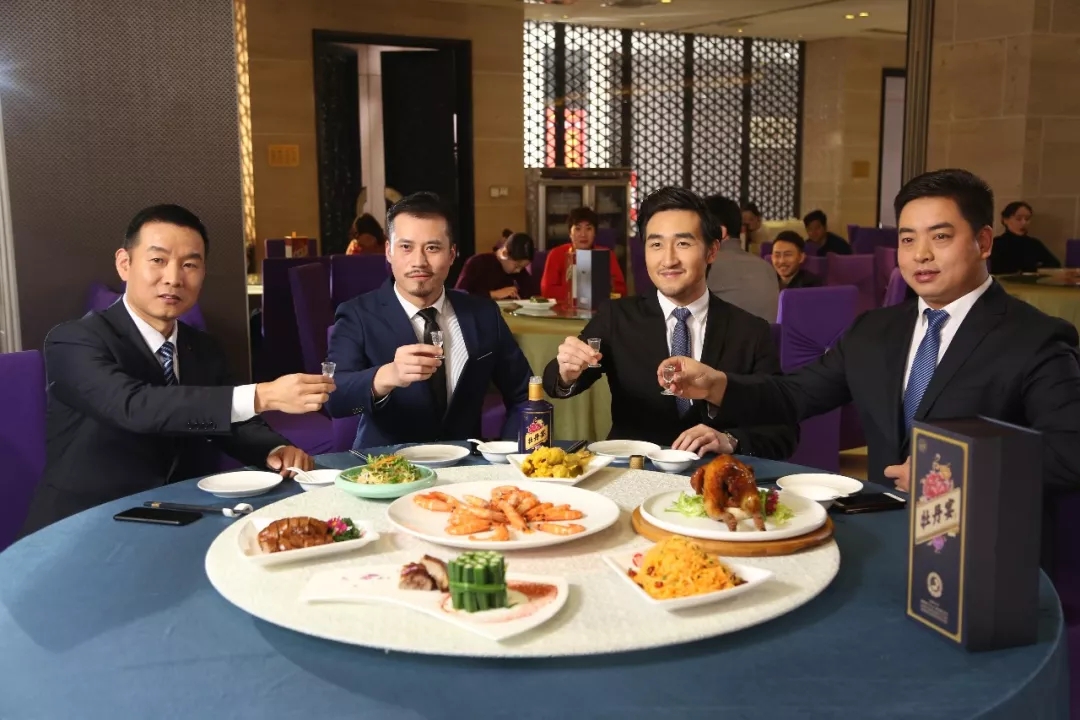 1573006167319541.jpg 2.webp.jpg