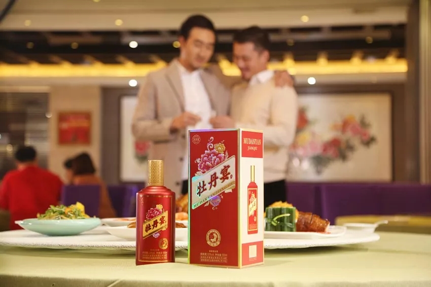 1573007475654261.jpg 2.webp.jpg