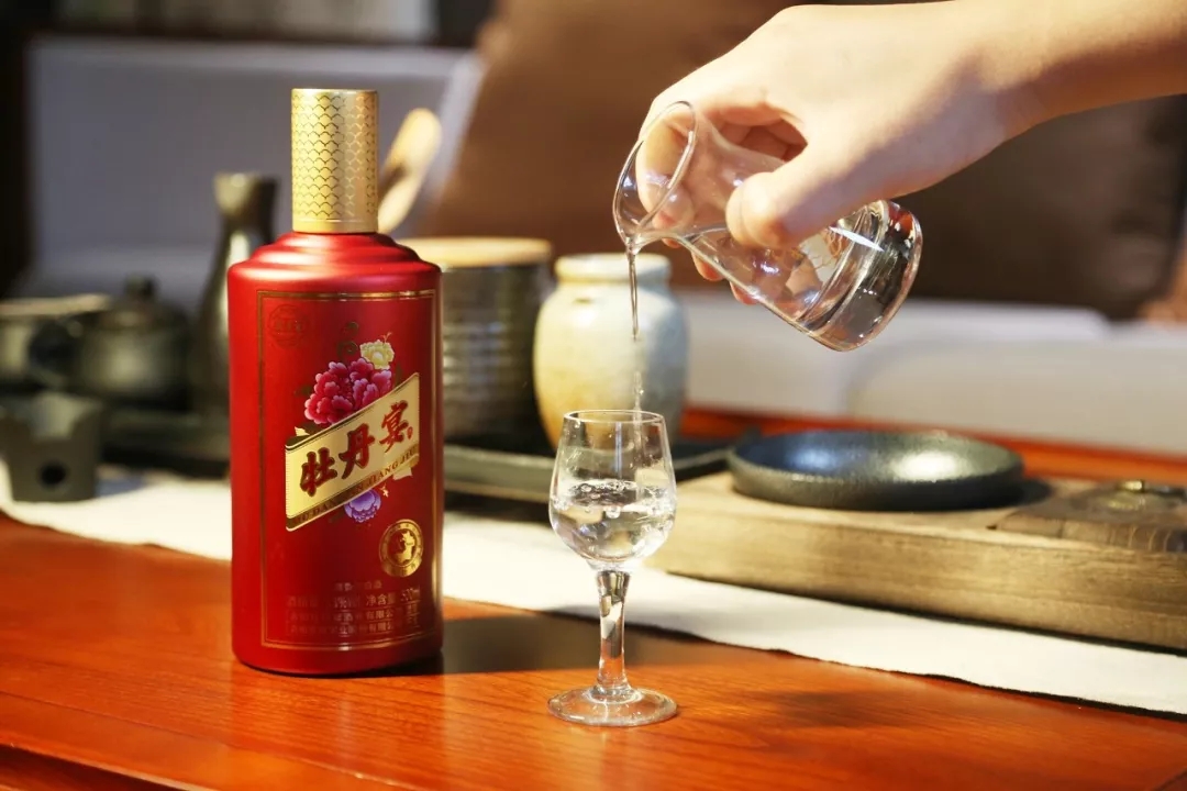 1573007597273545.jpg 6.webp.jpg