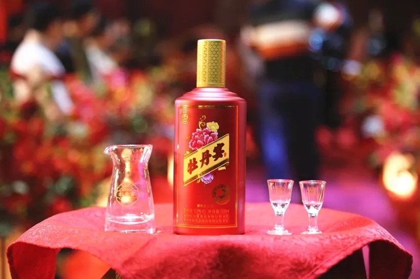 1575341218302324.jpg 4.webp.jpg