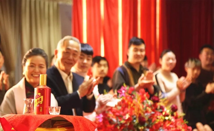 1575341515505269.jpg 9.webp.jpg