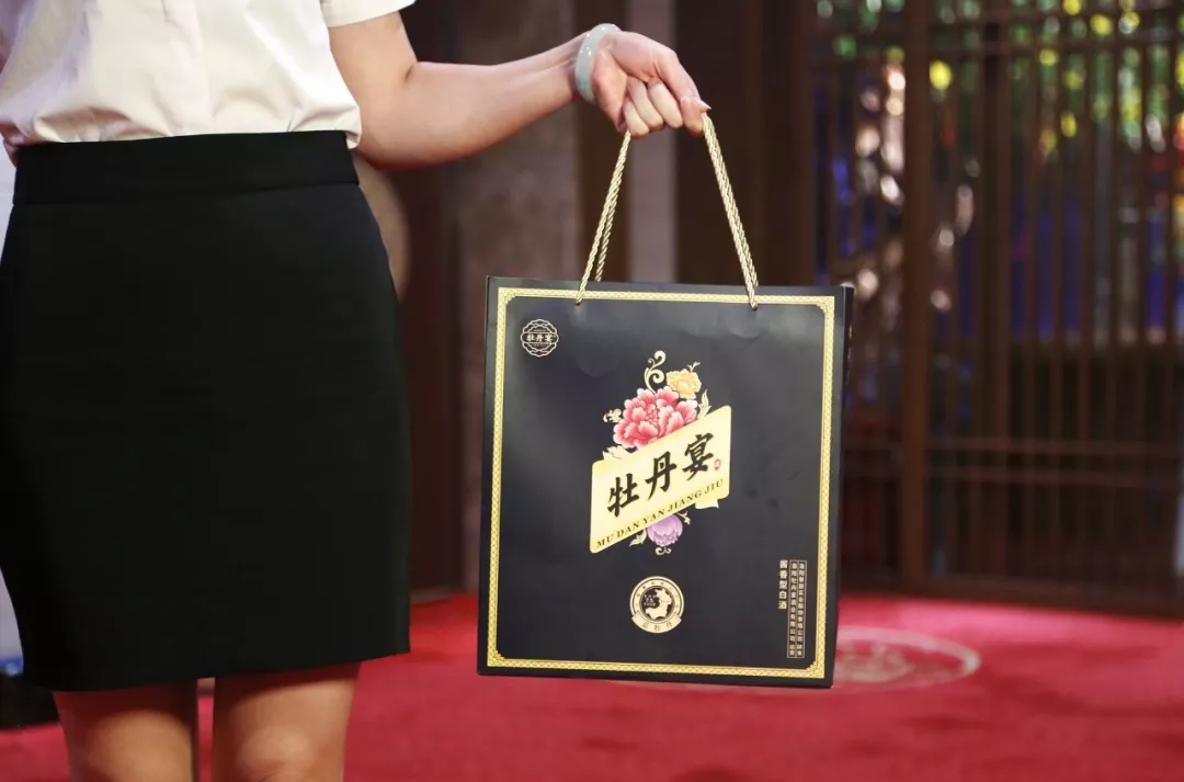 1575341931822873.jpg 8.webp.jpg