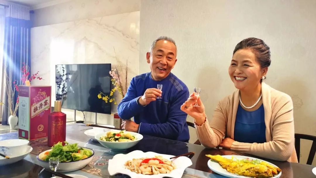 1575427740751463.jpg 1.webp.jpg