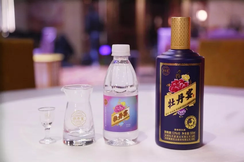 1575427770106510.jpg 2.webp.jpg