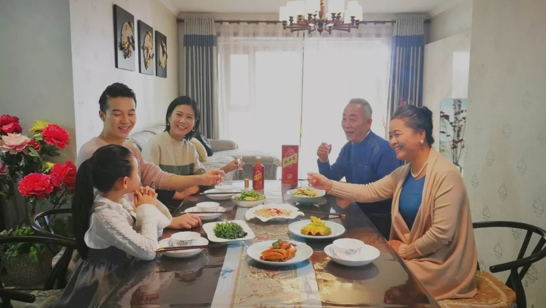 1575427786795660.jpg 3.webp.jpg