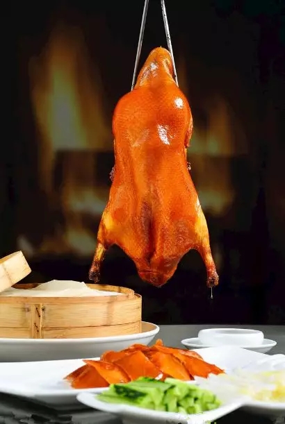 1575513902117375.jpg 1.webp (1).jpg