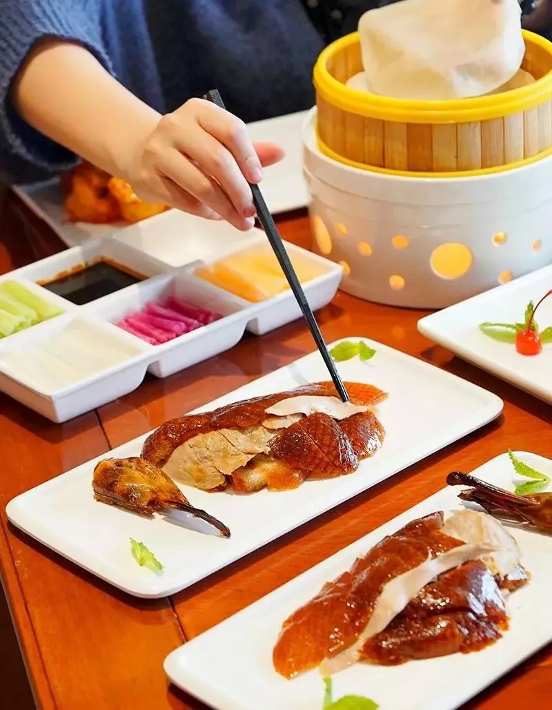 1575513920527233.jpg 9.webp.jpg