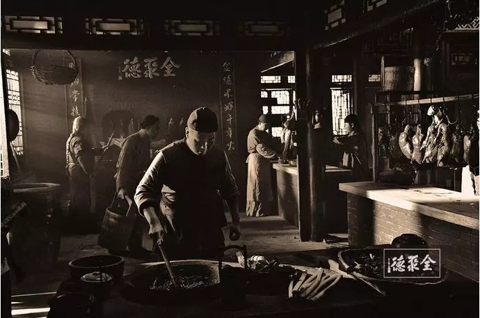 1575513946523251.jpg 2.webp (1).jpg