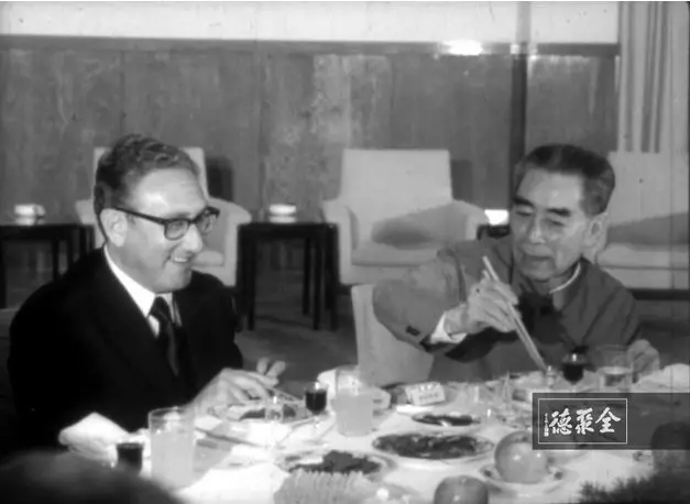 1575513959361245.jpg 3.webp (1).jpg