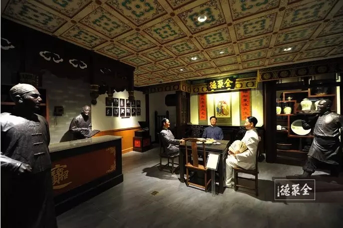 1575513976409815.jpg 4.webp.jpg