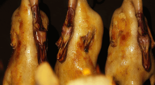 1575513990197837.gif 6.gif