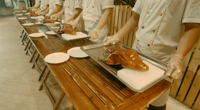 1575514005129949.gif 7.gif