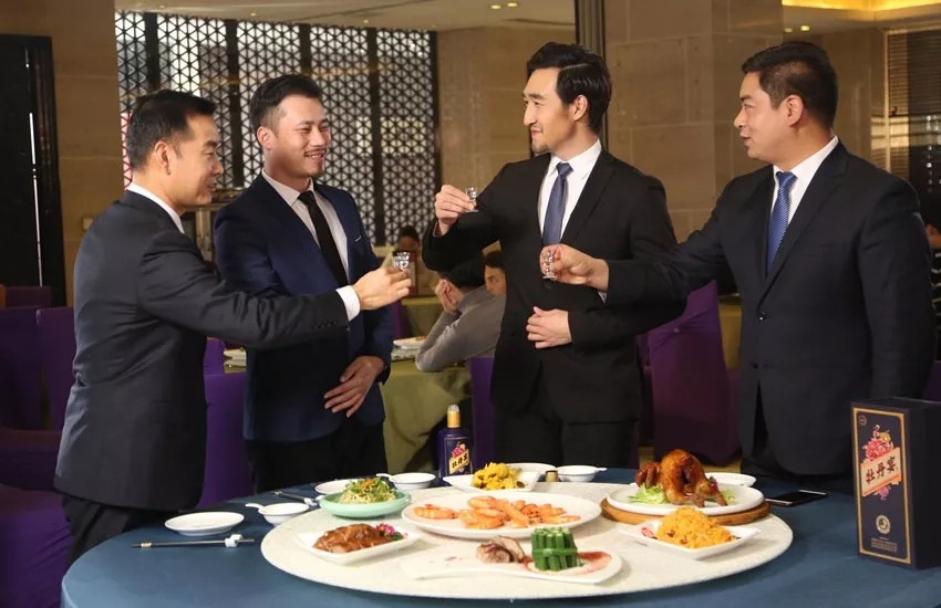 1575685585489421.jpg 1.webp.jpg