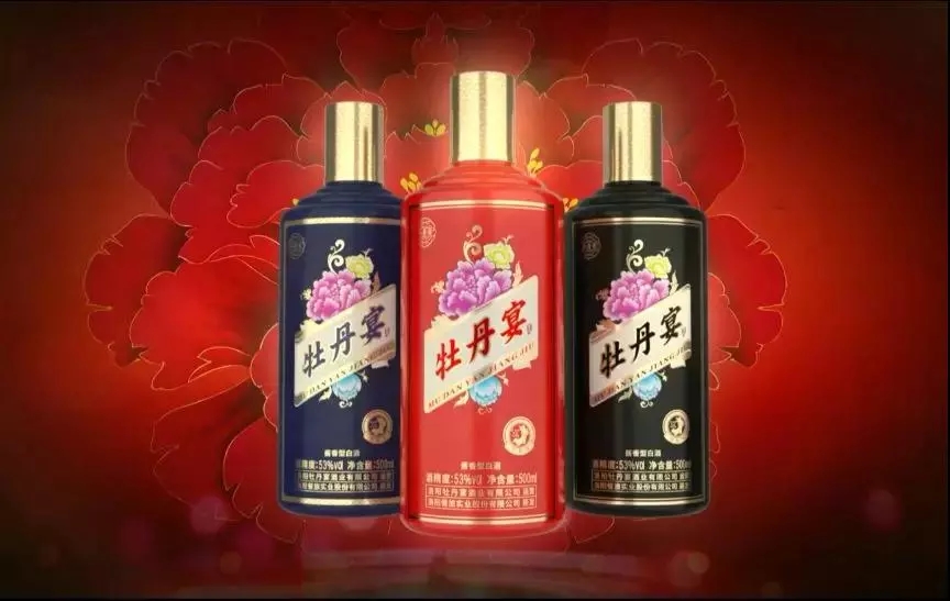 1575685636436901.jpg 5.webp.jpg