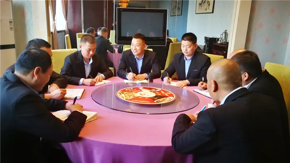 1575685952124488.jpg 2.webp.jpg