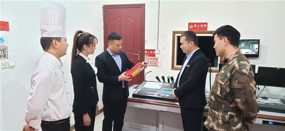 1575685961474892.jpg 3.webp.jpg