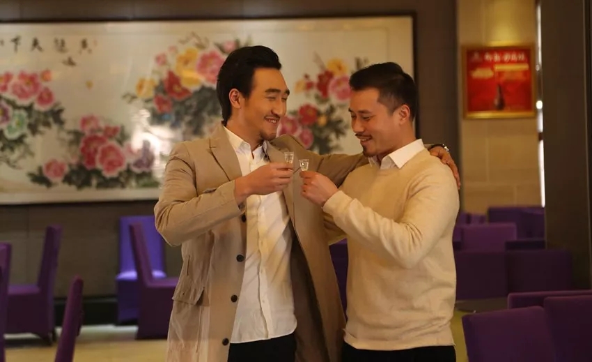 1575942384191115.jpg 2.webp (1).jpg