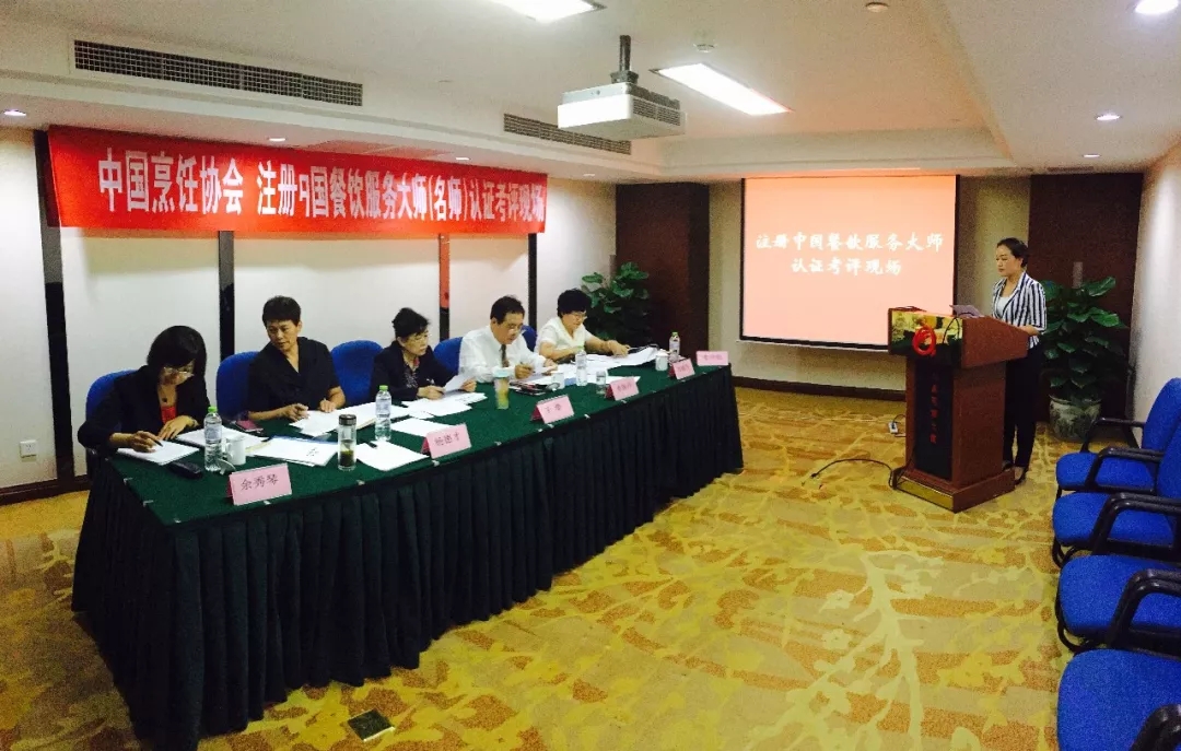 1576480852309172.jpg 2.webp.jpg