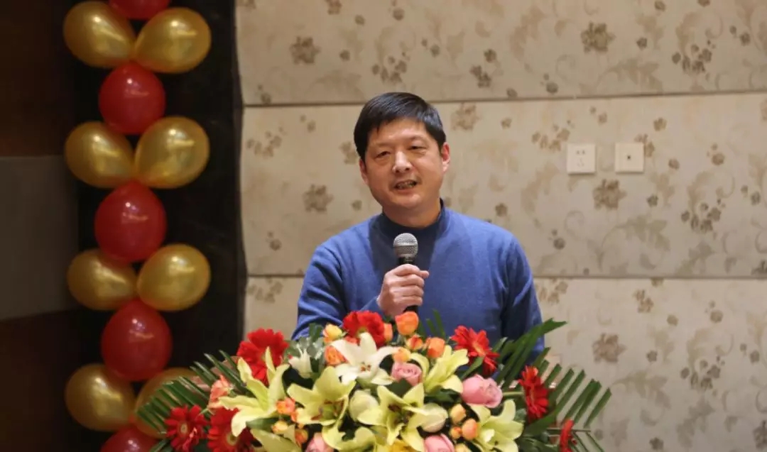 1577773965915959.jpg 6.webp.jpg