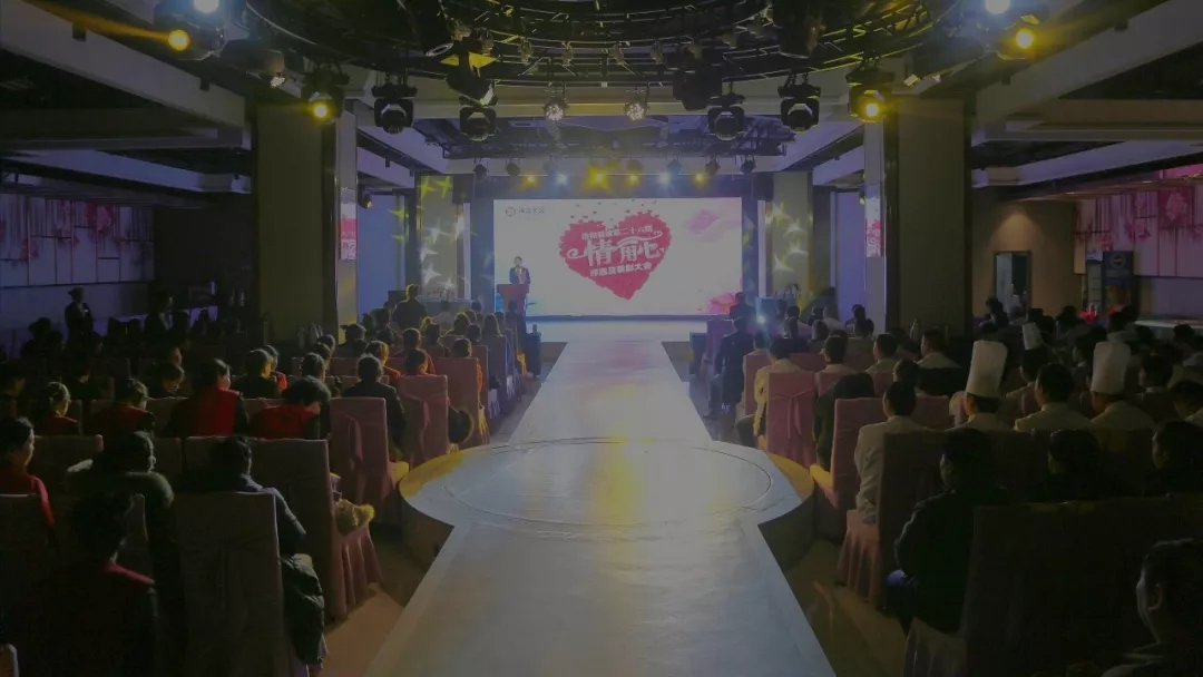 1577774788461199.jpg 1.webp.jpg