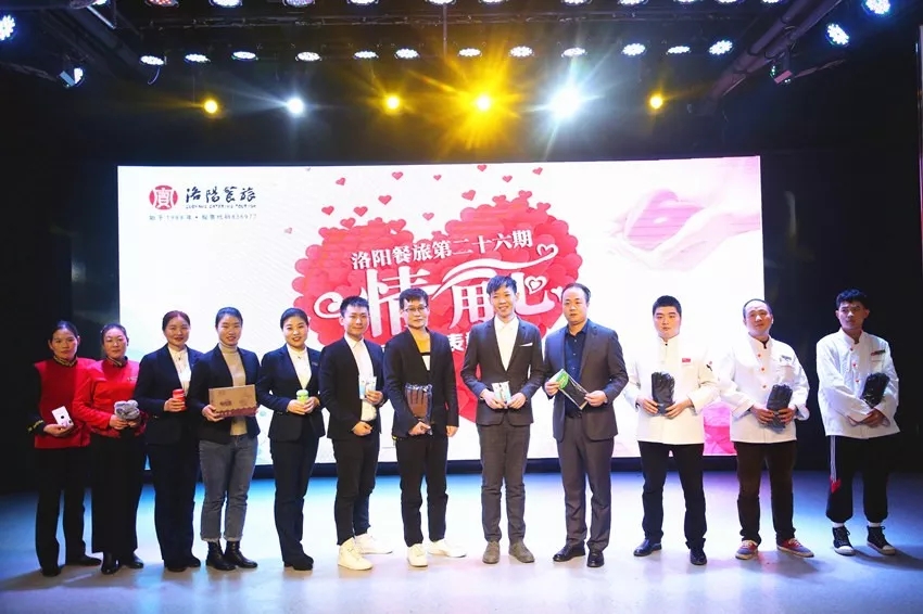 1577774823523132.jpg 10.webp.jpg