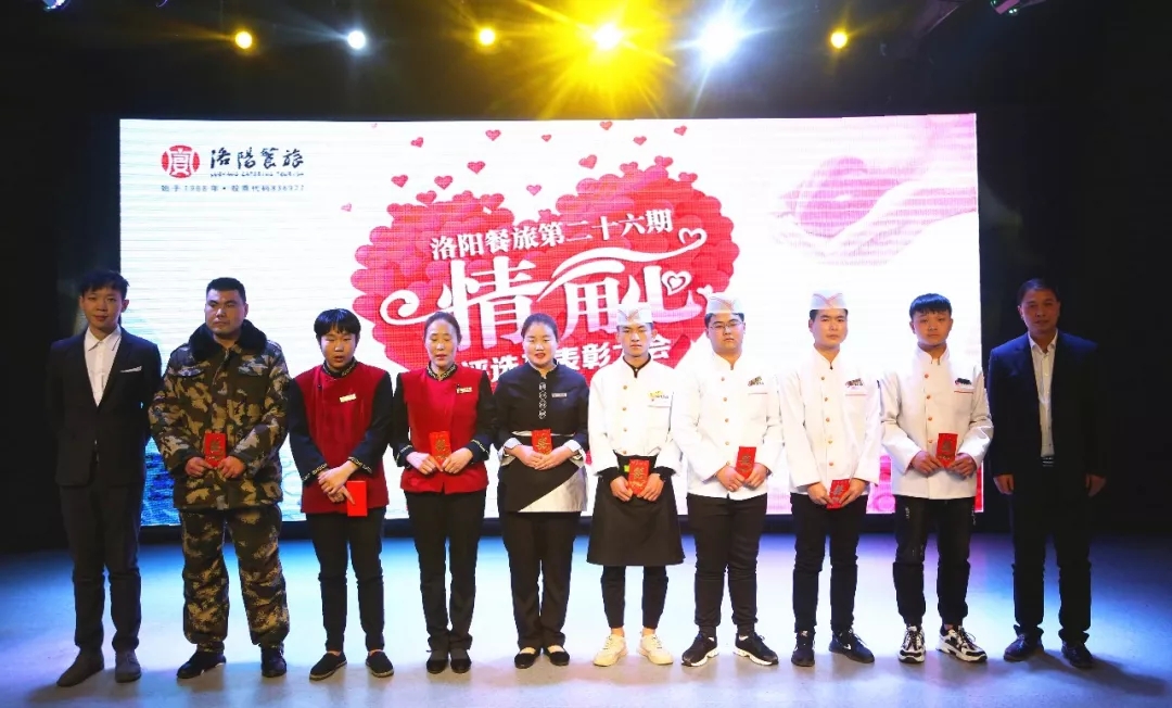 1577774890510295.jpg 14.webp.jpg