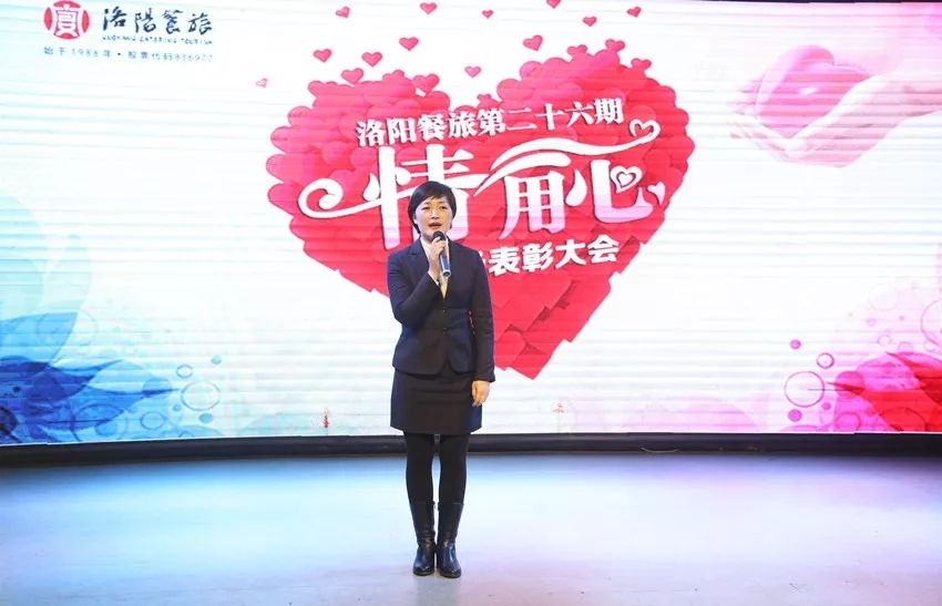 1577774896467942.jpg 15.webp.jpg