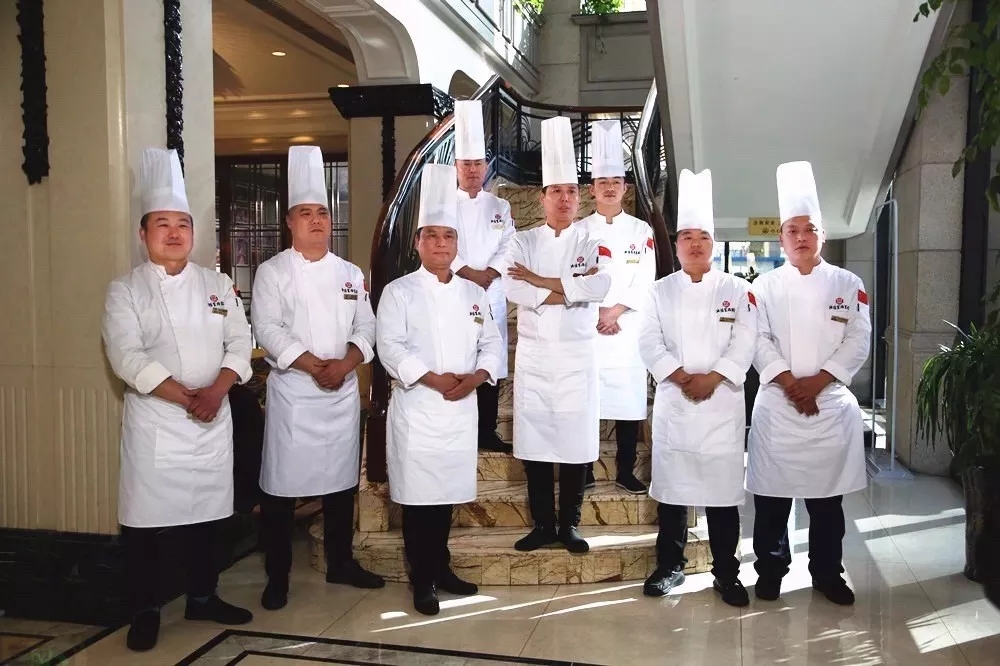 1578455037125957.jpg 2.webp.jpg