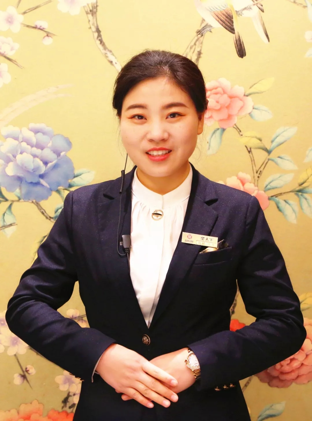 1578637683652797.jpg 1.webp.jpg