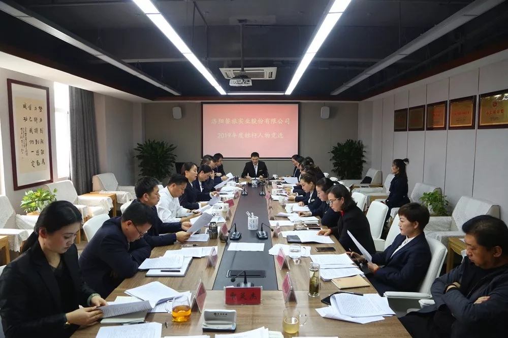 1578983087321076.jpg 2.webp.jpg